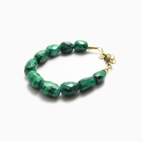 Deep Healing Bracelet