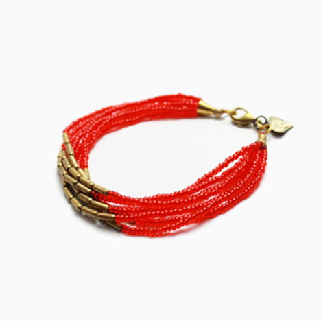 Anu Bracelet