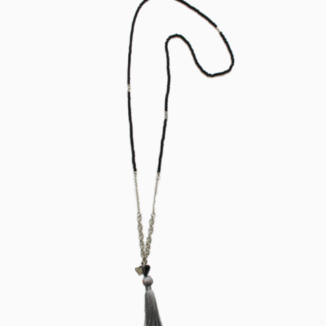 Cool Lust Necklace