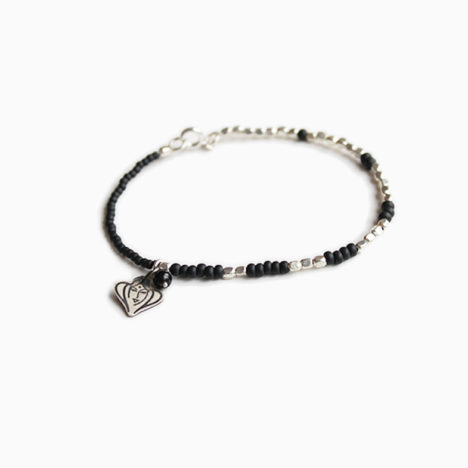 Eternal Bracelet