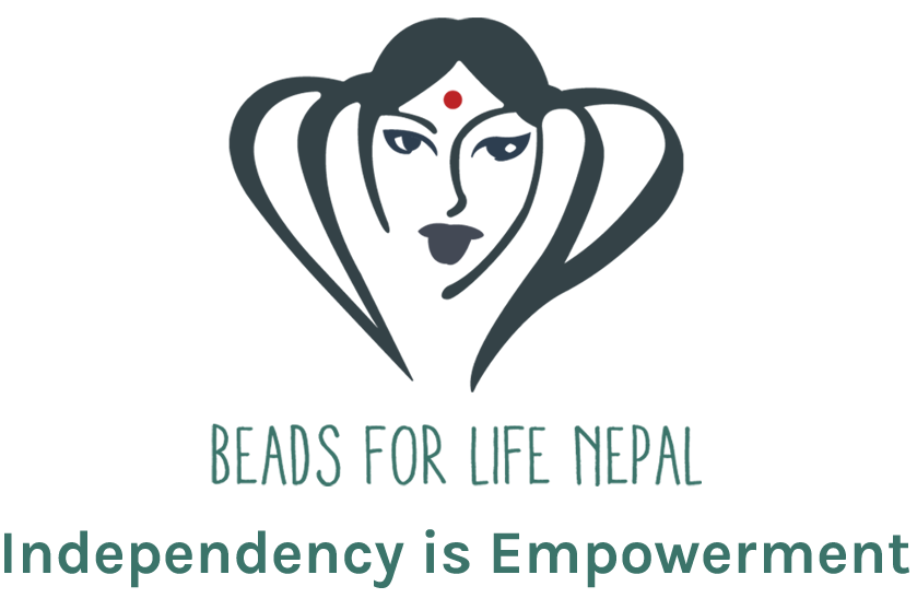Beads for Life Nepal