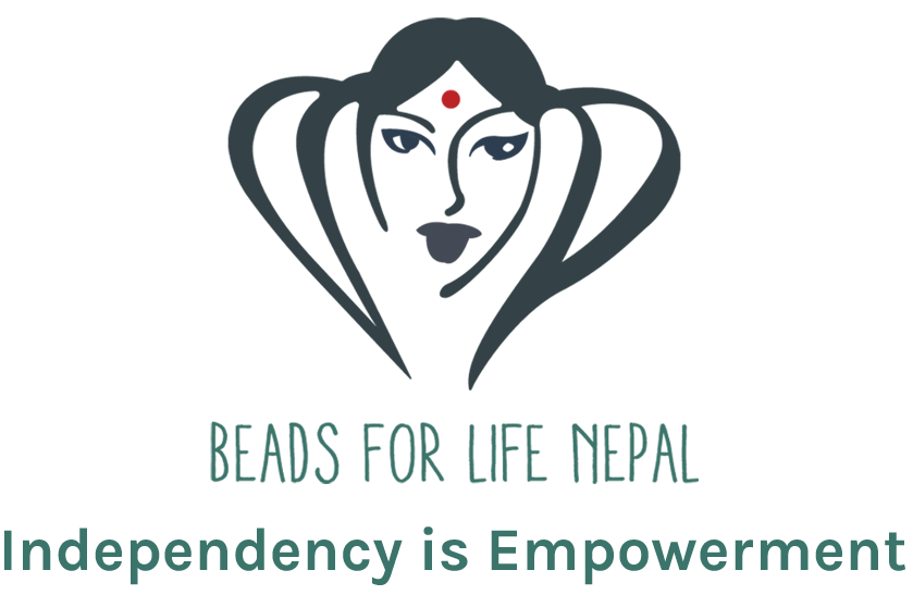 beads-for-life-nepal